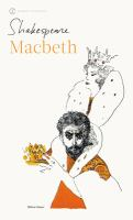 The_Tragedy_of_Macbeth