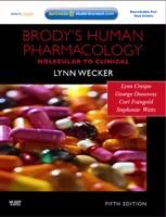 Brody_s_human_pharmacology