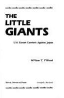 The_little_giants