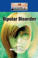 Bipolar_disorder