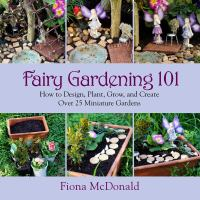 Fairy_gardening_101