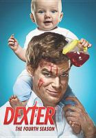 Dexter___The_fourth_season