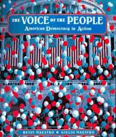 Voice_of_the_people