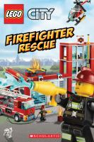 Lego_City__Firefighter_rescue