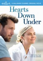Hearts_down_under