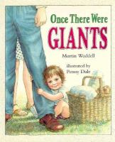Once_there_were_giants