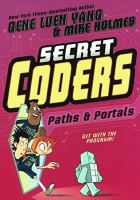 Secret_coders__paths___portals