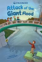 Attack_of_the_giant_flood
