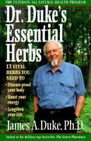 Dr__Duke_s_essential_herbs