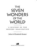 The_Seven_Wonders_of_the_World