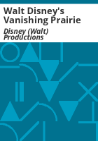 Walt_Disney_s_Vanishing_prairie