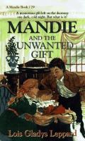 Mandie_and_the_unwanted_gift