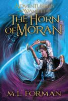 Adventurers_Wanted__The_Horn_of_Moran