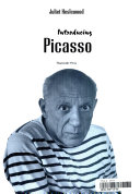 Introducing_Picasso