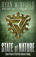 State_of_Nature