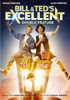Bill___Ted_s_excellent_double_feature