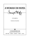A_woman_on_paper__Georgia_O_Keeffe