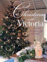 Christmas_with_Victoria