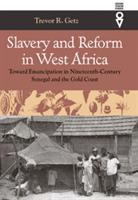Slavery_and_reform_in_West_Africa