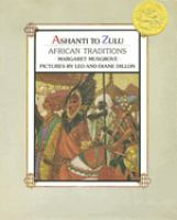 Ashanti_to_Zulu__African_traditions