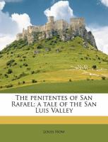 The_Penitentes_of_San_Rafael