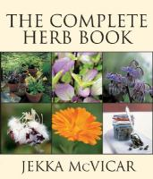 The_complete_herb_book
