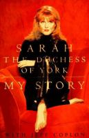 Sarah__the_Duchess_of_York