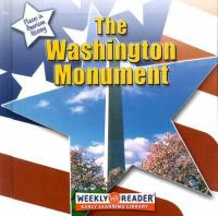 The_Washington_Monument