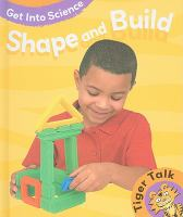 Shape_and_build