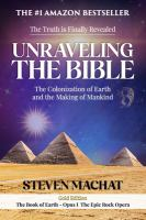 Unraveling_the_bible