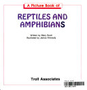 A_picture_book_of_reptiles_and_amphibians