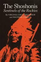 The_Shoshonis__Sentinels_of_the_Rockies