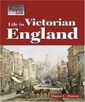 Life_in_Victorian_England