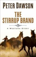 The_stirrup_brand