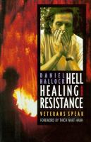 Hell__healing__and_resistance