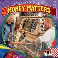 Money_matters