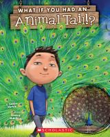 What_if_you_had_an_animal_tail__