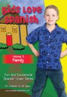 Kids_love_Spanish