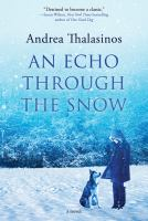 An_echo_through_the_snow