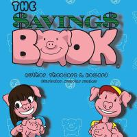 The_Savings_Book