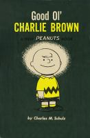 Good_ol__Charlie_Brown