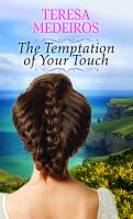 The_temptation_of_your_touch