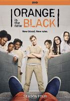 Orange_is_the_new_black___Season_4