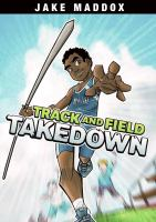 Track_and_field_takedown