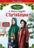 A_merry_Ingalls_Christmas
