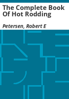 The_complete_book_of_hot_rodding