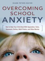 Overcoming_school_anxiety