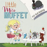 Little_Miss_Muffet_flip-side_rhymes