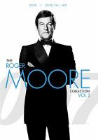 007__the_Roger_Moore_collection___vol__2