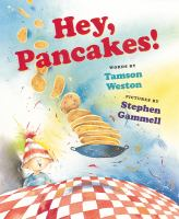 Hey__pancakes_